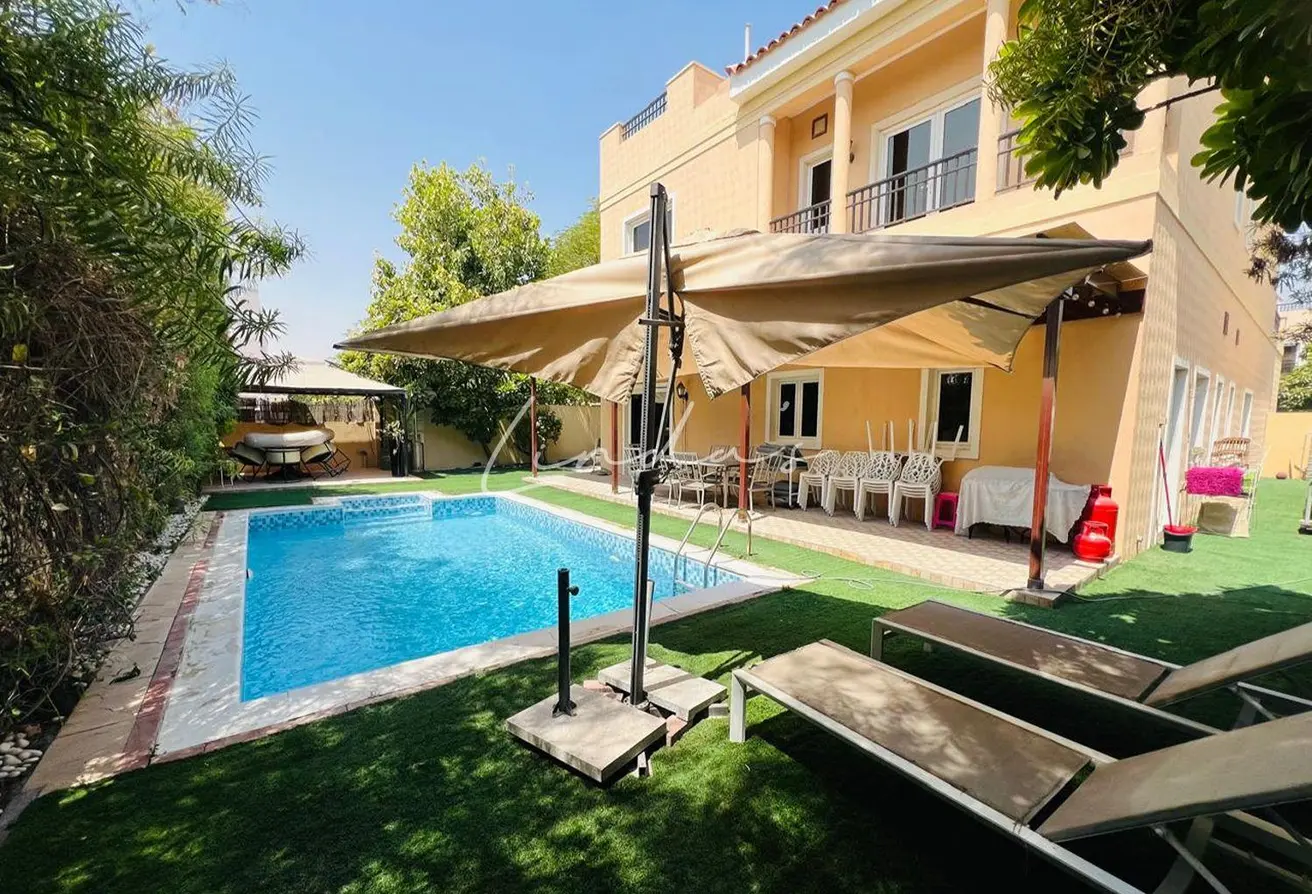 145970221 - Property Main Image