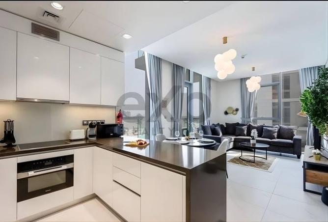 82804807 - Property Main Image