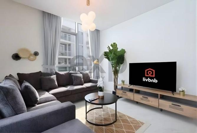 82804807 - Property Image 3