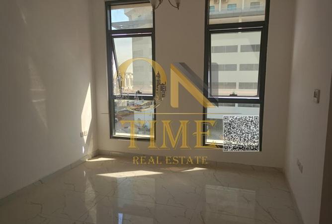 75408567 - Property Image 2