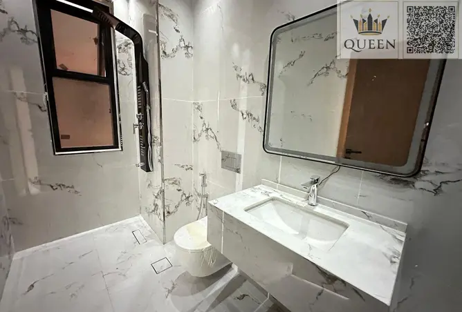 158686903 - Property Image 3