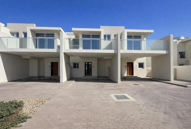 16222545 - الصورة الرئيسية للعقار