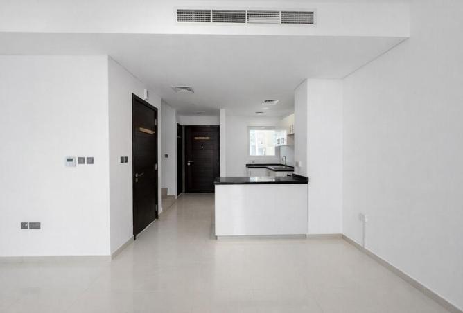 16222545 - صورة العقار 2