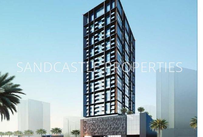 62855437 - Property Main Image