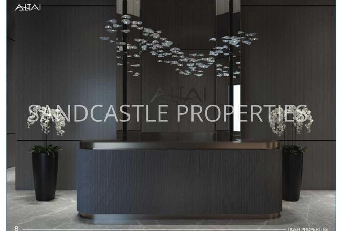 62855437 - Property Image 2