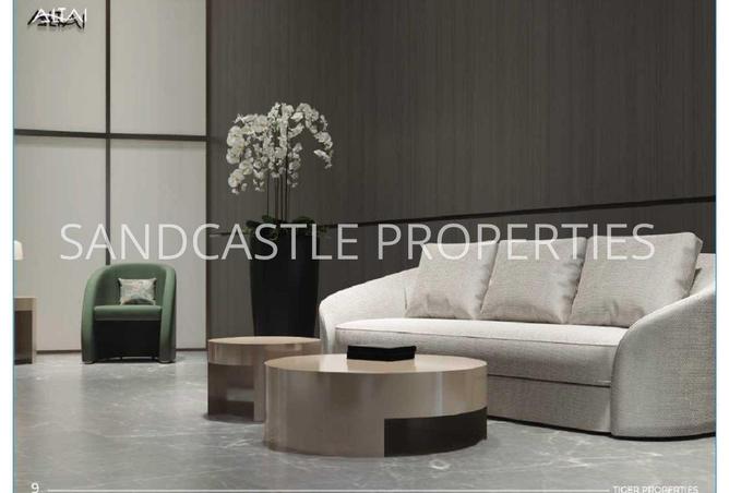 62855437 - Property Image 3