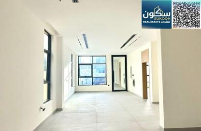 Villa - 5 Bedrooms - 7 Bathrooms for sale in Al Yasmeen 1 - Al Yasmeen - Ajman
