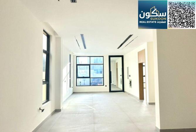 96974137 - Property Image 3
