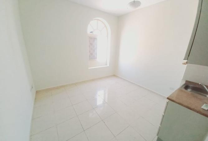 121539521 - Property Image 2