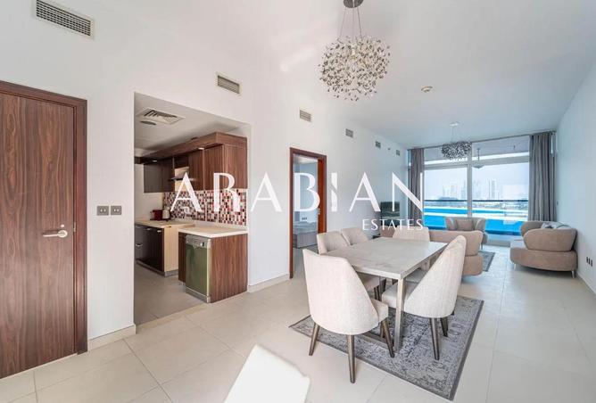 68295182 - Property Main Image