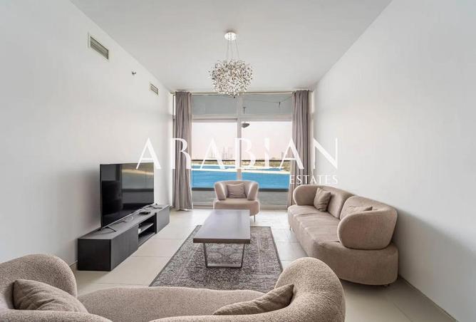 68295182 - Property Image 2