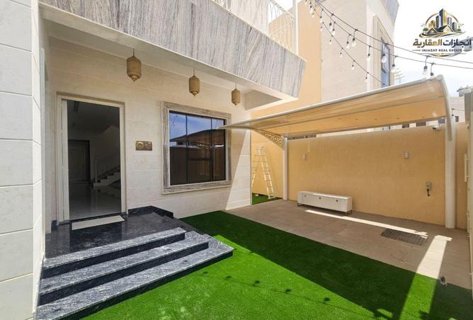 75783824 - Property Image 2