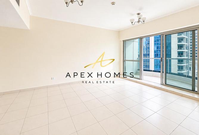 81954500 - صورة العقار 3