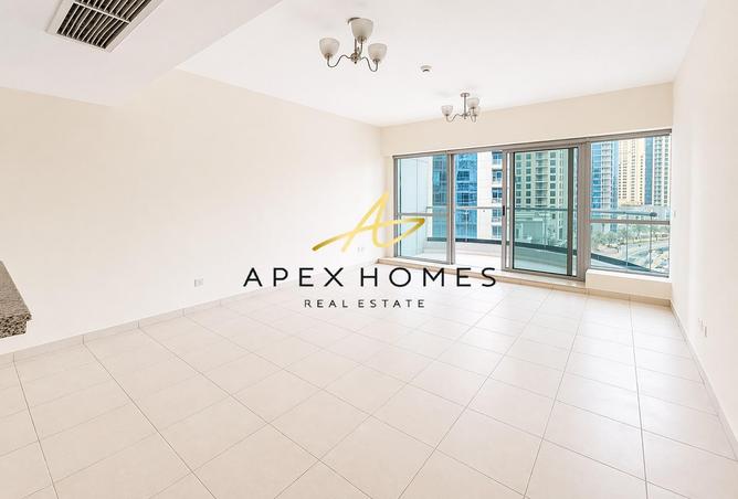 81954500 - صورة العقار 2