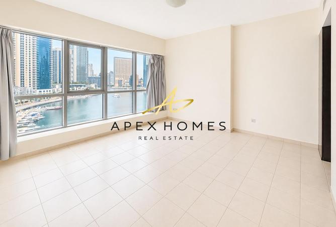 81954500 - الصورة الرئيسية للعقار