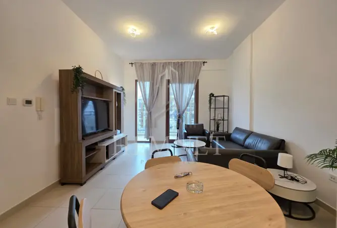 149079994 - Property Image 2