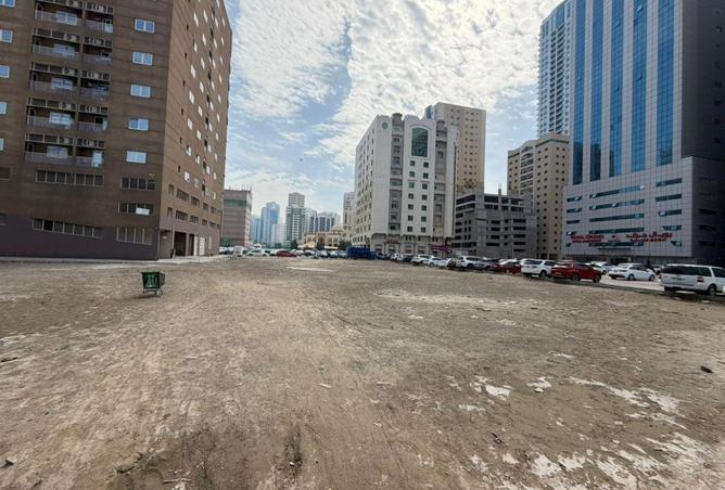 73112487 - Property Image 2