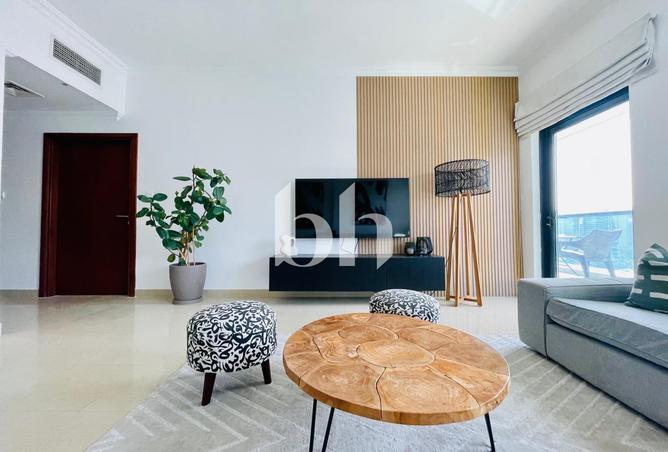 16336682 - Property Main Image