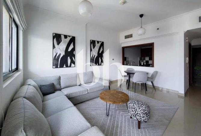 16336682 - Property Image 2