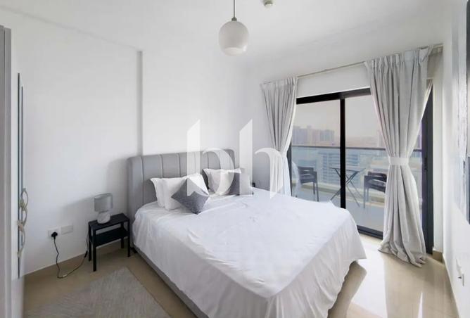 16336682 - Property Main Image