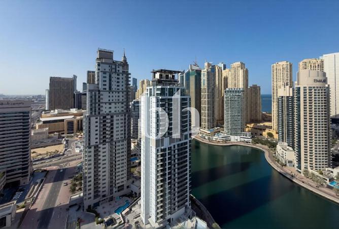 16336682 - Property Image 3