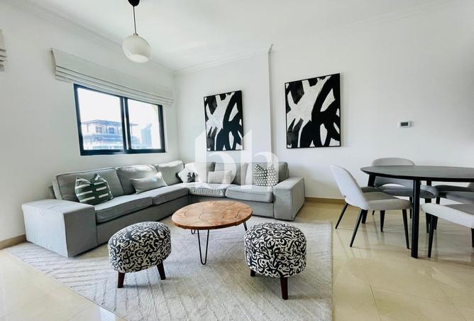 16336682 - Property Image 2