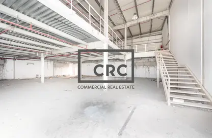 Warehouse - Studio - 1 Bathroom for rent in Al Quoz Industrial Area 3 - Al Quoz Industrial Area - Al Quoz - Dubai Warehouse - Studio - 1 Bathroom for rent in Al Quoz Industrial Area 3 - Al Quoz Industrial Area - Al Quoz - Dubai