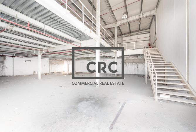 104689653 - Property Image 2