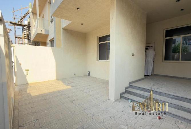 144169399 - Property Image 2