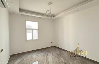 Townhouse - 3 - 5 for sale in Al Zaheya Gardens - Al Zahya - Ajman