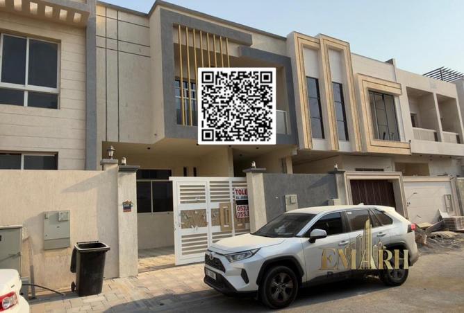 144169399 - Property Main Image