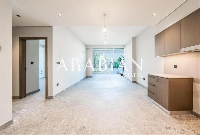 77387280 - Property Image 2