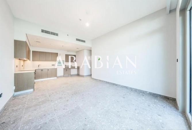 77387280 - Property Image 3