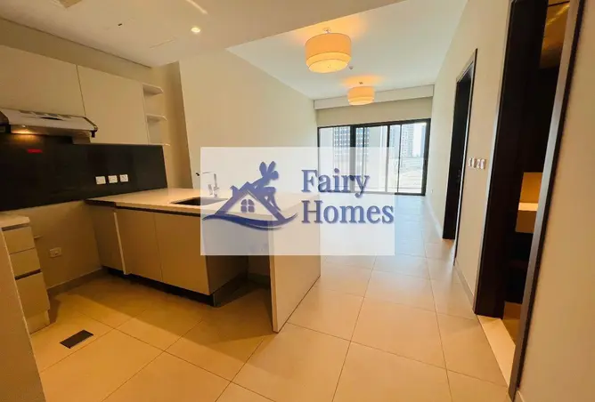161864515 - Property Image 3