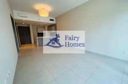 Apartment - 1 Bedroom - 2 Bathrooms for rent in SOL Avenue - Business Bay - Dubai