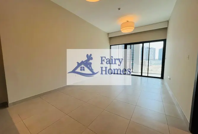 161864515 - Property Image 2