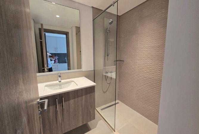 16164831 - صورة العقار 2