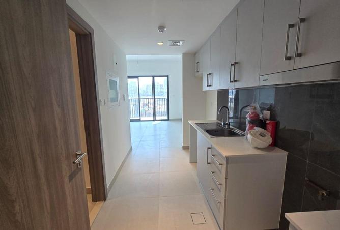 16164831 - الصورة الرئيسية للعقار