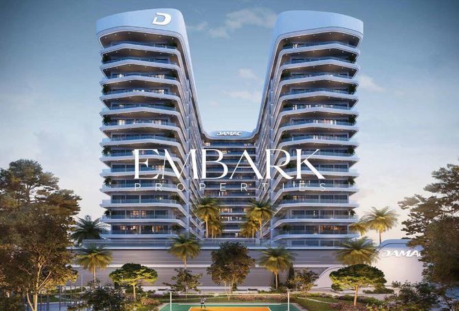 71903412 - Property Image 3