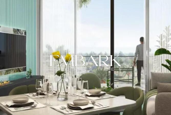 71903412 - Property Main Image