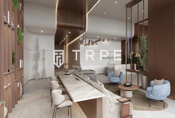 53986451 - Property Main Image