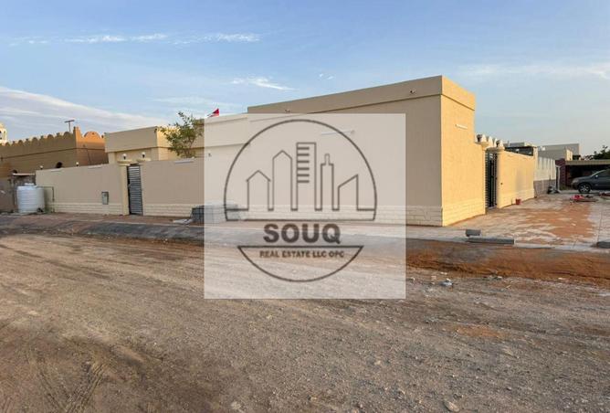 77364784 - صورة العقار 3