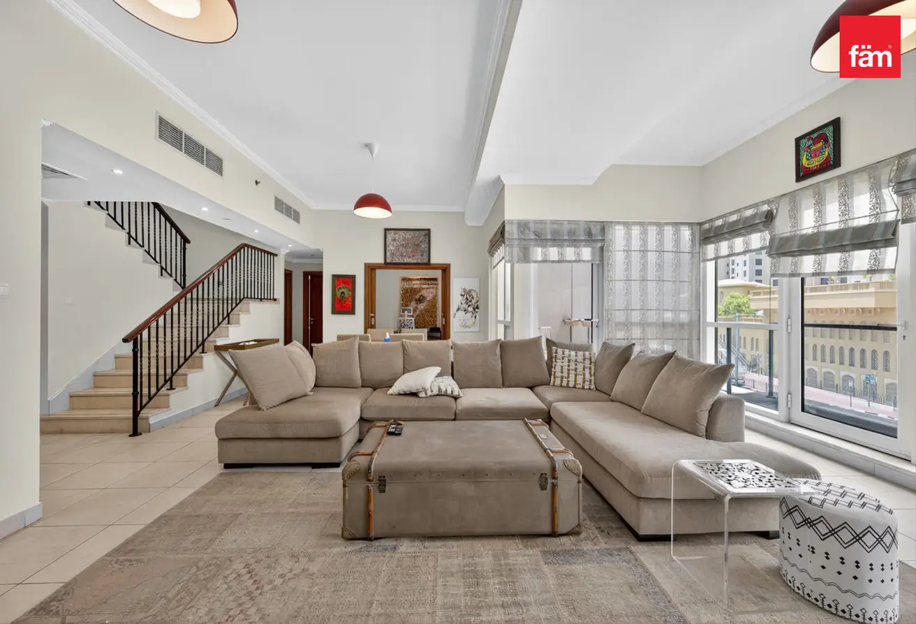 146422294 - Property Main Image