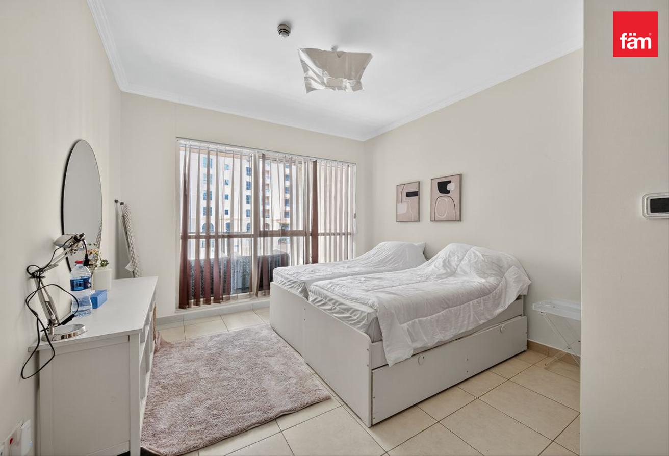 Duplex Villa | Chiller Free | Large Terrace photo 9