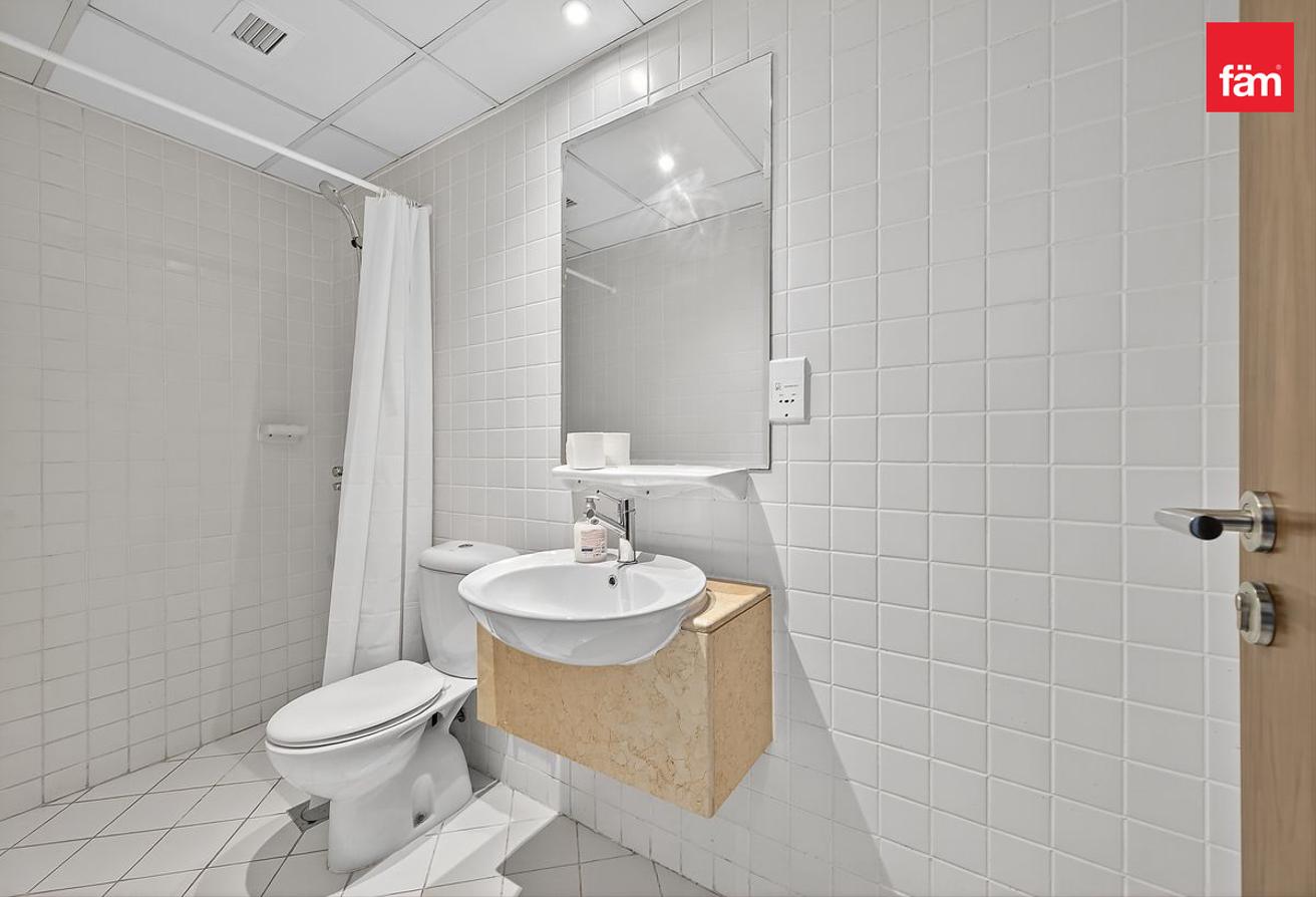 Duplex Villa | Chiller Free | Large Terrace photo 6