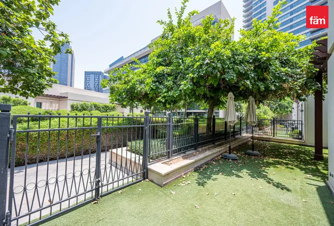146422294 - Property Image 2