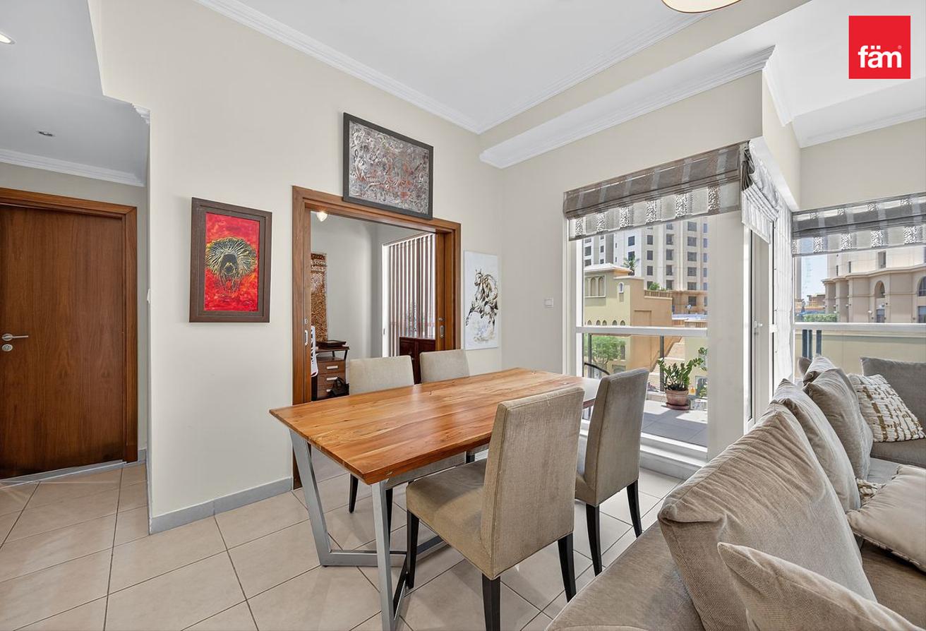Duplex Villa | Chiller Free | Large Terrace photo 7