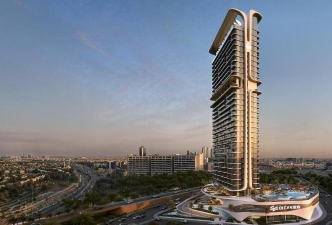 16190399 - الصورة الرئيسية للعقار