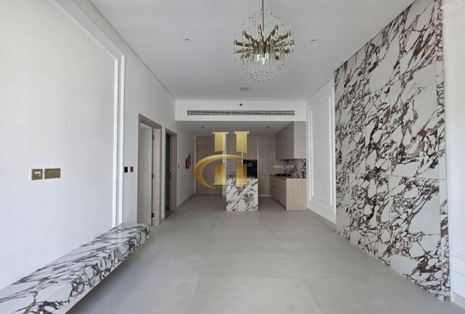 128385044 - Property Image 2