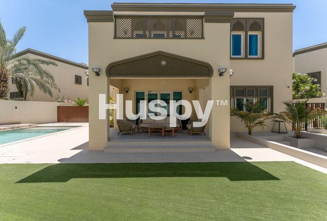97403694 - Property Image 2